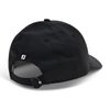 Nón kết golf nam FS PERF HAT LOGO BLACK 35588 | FootJoy