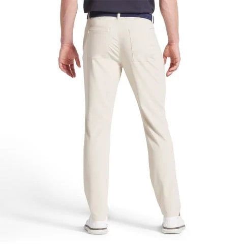 Quần dài nam Moxie 5-Pocket Performance Pant 31920 MEGA SALE | FootJoy