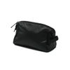 Túi golf cầm tay Gs Pouch Black FA26TVBSP-0 | FootJoy