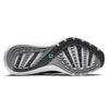 Giày Golf Nam Fs M Quantum Blk/Blk/Wht 56990 | FootJoy