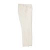 Quần dài nam Moxie 5-Pocket Performance Pant 31920 MEGA SALE | FootJoy