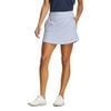 Váy golf Women's Printed Skort 37605 | FootJoy