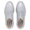 Giày Golf Nữ GS W Traditions Wht/Wht/Wht 98237 | FootJoy