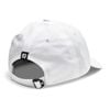 Nón Kết Golf Nam FS PERF HAT LOGO WHITE 35589 | FootJoy