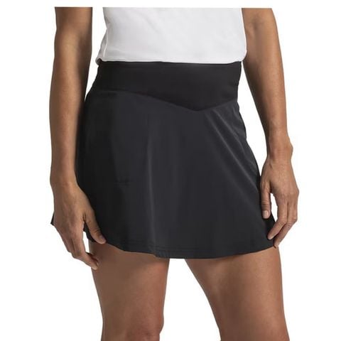 Váy Golf Eclipse Woven Skort 39581 | FootJoy