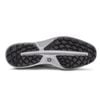 Giày Golf Nữ GS W Traditions Wht/Wht/Sil 98238 | FootJoy