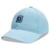 Nón Kết Golf Nam Performance Golf Cap Light Blue 45859 | FootJoy