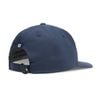 Nón kết golf nam Performance Golf Cap Navy 45857 | FootJoy