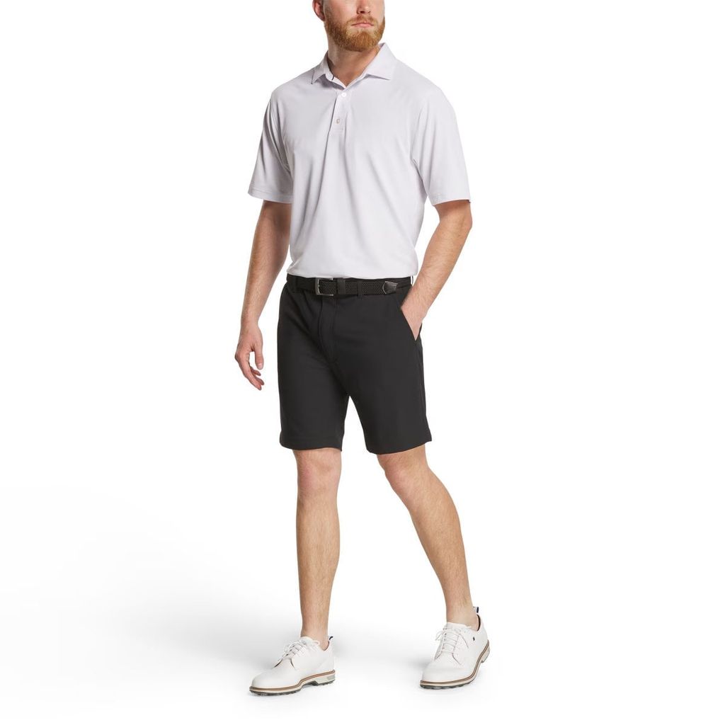 Quần short golf nam Dormie Short 39536 | FootJoy