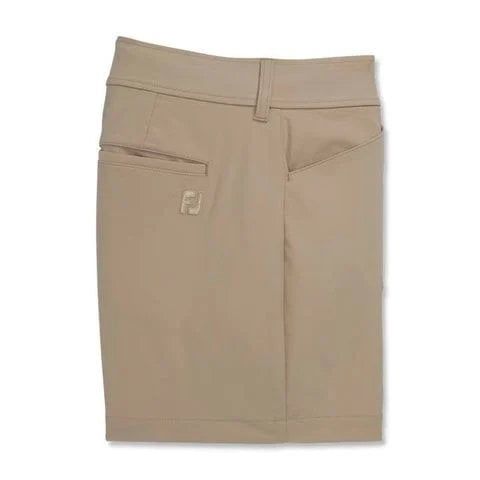 Quần golf Shorts nữ 82328 MEGA SALES  | FootJoy