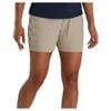 Quần golf Shorts nữ 82328 MEGA SALES  | FootJoy