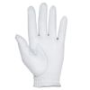 Găng tay golf nam HYPERFLX MAL WHITE 68257 | FootJoy