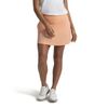 Váy Golf Eclipse Woven Skort 39584 | FootJoy