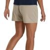 Quần golf Shorts nữ 82328 MEGA SALES  | FootJoy