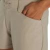 Quần golf Shorts nữ 82328 MEGA SALES  | FootJoy