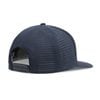 Nón kết golf nam Perforated Trucker Cap Navy 45852 | FootJoy
