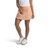 Váy Golf Eclipse Woven Skort 39584 | FootJoy