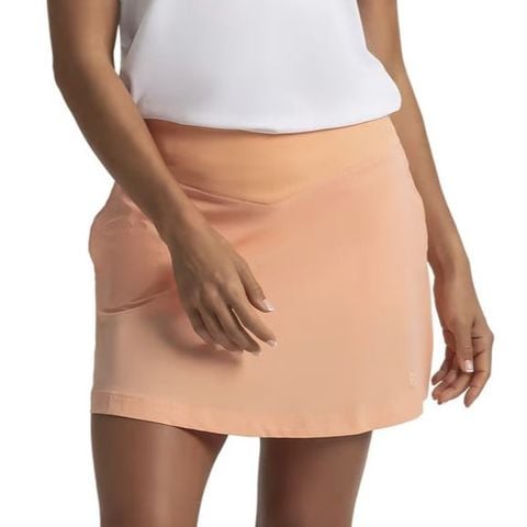 Váy Golf Eclipse Woven Skort 39584 | FootJoy