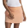 Váy Golf Eclipse Woven Skort 39584 | FootJoy