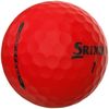 Bóng golf Soft Feel 14 (Brite Red) | Srixon