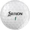 Bóng golf Soft Feel 14 (White) | Srixon