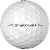 Bóng golf Z-Star Diamond 3 (White) | Srixon