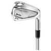 Bộ Gậy Sắt ZXi7 M120 Steel | Srixon