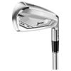 Bộ Gậy Sắt Nữ ZXiR HL KBX Max Graphite | Srixon