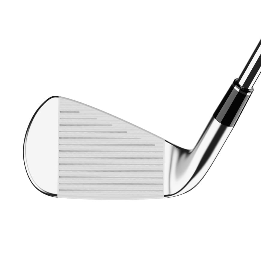 Bộ Gậy Sắt ZXiR HL KBX Max Graphite | Srixon
