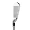 Bộ Gậy Sắt ZXiR HL KBX Max Graphite | Srixon