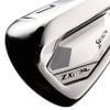 Bộ Gậy Sắt ZXiR HL KBX Max Graphite | Srixon