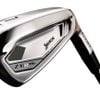 Bộ Gậy Sắt ZXiR HL KBX Max Graphite | Srixon