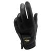 Găng Tay Golf COMFORT Glove Black LH | Stan