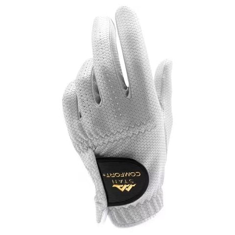 Găng Tay Golf COMFORT Glove White LH | Stan