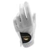 Găng Tay Golf COMFORT Glove White LH | Stan