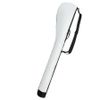 Túi gậy tập golf 2MSCC-TJ110 White/Black N9475401 | TaylorMade