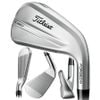 Bộ Gậy Sắt T150 FORGED IV 2025 | Titleist