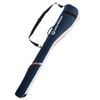 Túi gậy tập golf 2MSCC-TJ110 White/Navy/Red N9475201 | TaylorMade
