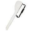 Túi gậy tập golf 2MSCC-UN055 WHITE U2193501 | TaylorMade