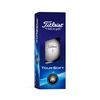 Hộp 12 bóng golf Tour Soft 2024 màu Trắng | Titleist