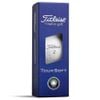 Hộp 12 bóng golf Tour Soft 2 lớp 2026 màu Trắng | Titleist