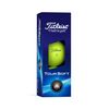 Hộp 12 bóng golf Tour Soft 2024 màu Trắng | Titleist