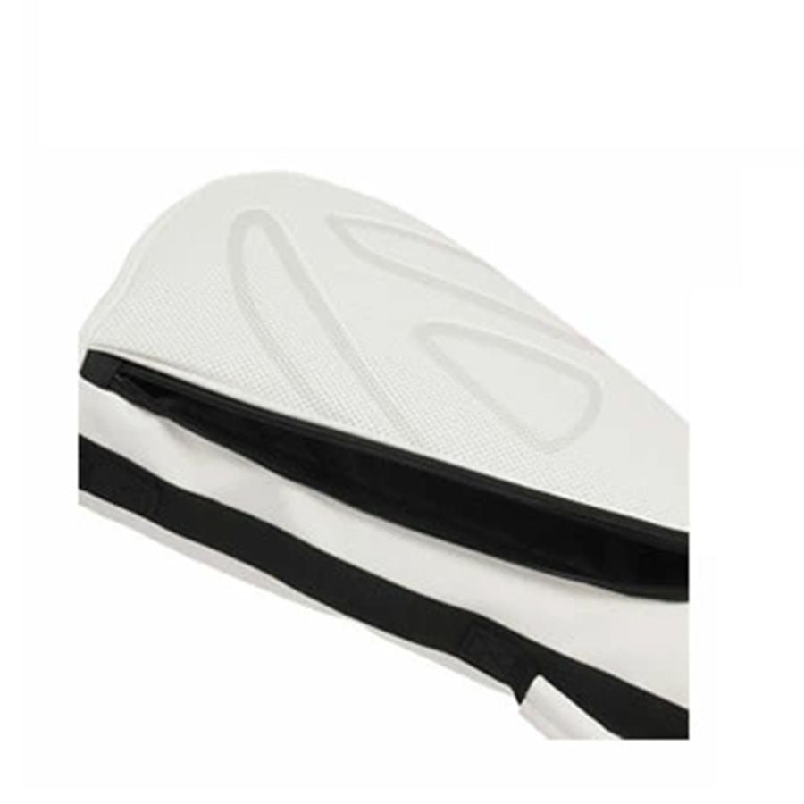 Túi gậy tập golf 2MSCC-UN055 WHITE U2193501 | TaylorMade