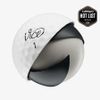 Bóng Golf Vice Pro 3 Lớp Màu WHITE | Vice Golf