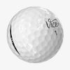 Bóng Golf Vice Pro 3 Lớp Màu WHITE | Vice Golf