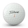 Hộp 12 bóng golf Velocity | Titleist