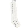 Vớ Golf Nữ Cổ Cao Duel Flame Over Knee Socks MLF-6A-FS91 | MARK & LONA
