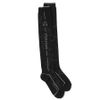 Vớ Golf Nữ Cổ Cao Duel Flame Over Knee Socks MLF-6A-FS91 | MARK & LONA