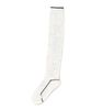 Vớ Golf Nữ Cổ Cao Duel Flame Over Knee Socks MLF-6A-FS91 | MARK & LONA