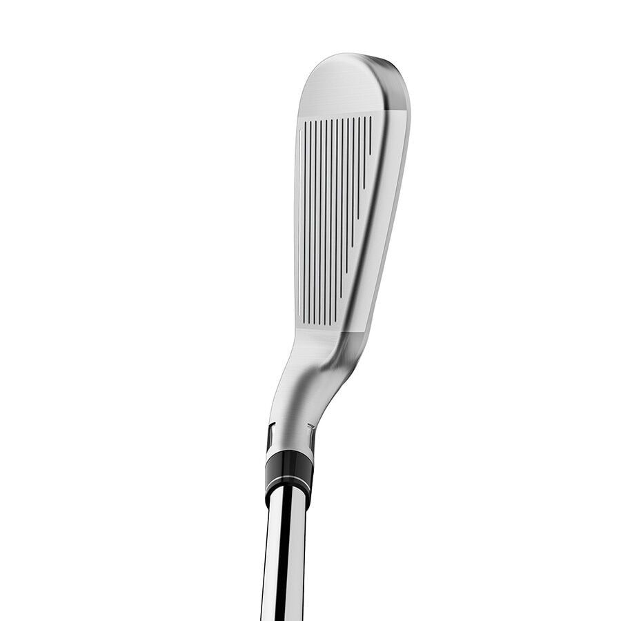Bộ gậy sắt Sim2 Max | TaylorMade